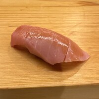 きざ㐂 - 