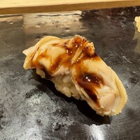 鮨 いしばし - 