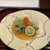 寺町よしくら - 