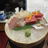 寺町よしくら - 