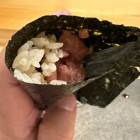 きざ㐂 - 