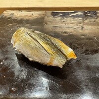 鮨 いしばし - 
