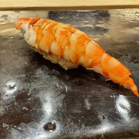 鮨 いしばし - 