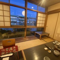 新三浦 - 