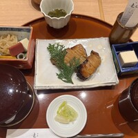 竜むら - 