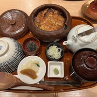 竜むら - 