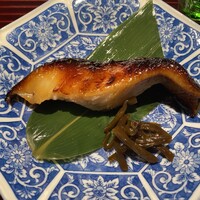 寺町よしくら - 