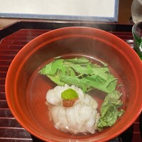 寺町よしくら - 