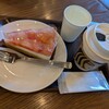 スターバックスコーヒー イオン大日店