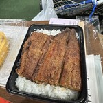 あつた蓬莱軒 - 