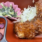 ぼん - 