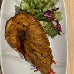和食日和 おさけと - 