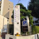 楽楽 - 知らなかったニャン☆