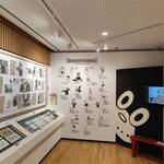 楽楽 - のらくろ館様