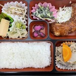 ぼん - 