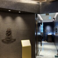 SALONE TOKYO - 