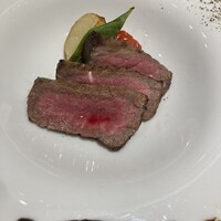 和食日和 おさけと - 