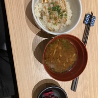和食日和 おさけと - 