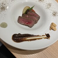 和食日和 おさけと - 