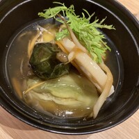 和食日和 おさけと - 
