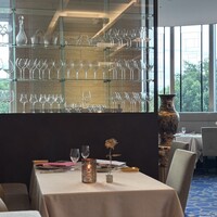 SALONE TOKYO - 