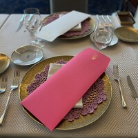 SALONE TOKYO - 
