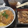 オ肉ヤ 神戸三田プレミアム・アウトレット店