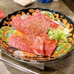 2代目かんてき - 