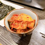 2代目かんてき - 