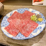 2代目かんてき - 