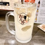 2代目かんてき - 