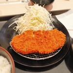 松のや - 