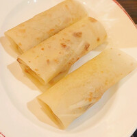 中国料理 彩龍 - 