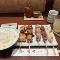 伊勢廣 京橋本店 - 