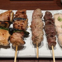 伊勢廣 京橋本店 - 