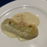 銀座イタリアン Fabi's  - 