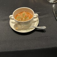 IWBろまね - 