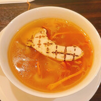 中国料理 彩龍 - 