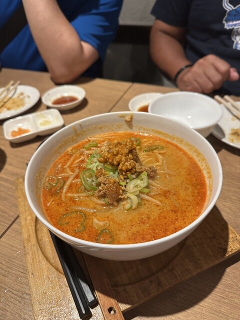 CHINESE KITCHEN Doragon