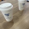 gelato pique cafe 三井アウトレットパーク大阪門真店