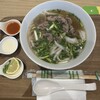 PHO EXPRESS