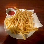 生粋 葛西駅前店 - 