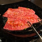 六本木 にくる - 