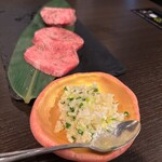 六本木 にくる - 