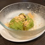 六本木 にくる - 