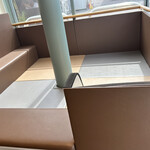 ミスタードーナツ 瀬戸ルート363ショップ - 