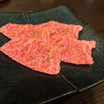 六本木 にくる - 