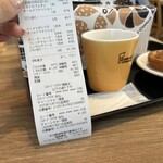 ミスタードーナツ 瀬戸ルート363ショップ - 