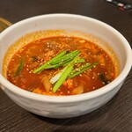 六本木 にくる - 