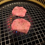 六本木 にくる - 